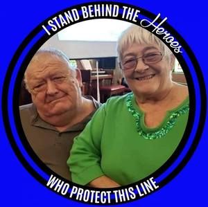 Meet your Posher, Jane